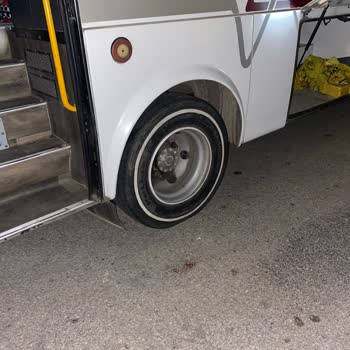Atmaca Turizm Kasım 2023 GAP Turu Mağduriyeti