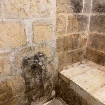 Atmaca Turizm Kasım 2023 GAP Turu Mağduriyeti