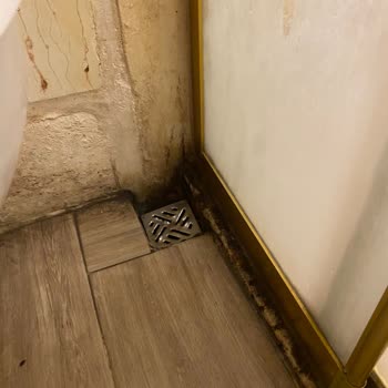 Atmaca Turizm Kasım 2023 GAP Turu Mağduriyeti