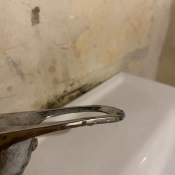 Atmaca Turizm Kasım 2023 GAP Turu Mağduriyeti