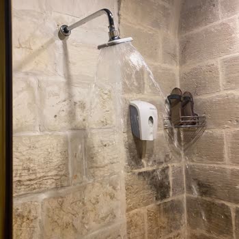 Atmaca Turizm Kasım 2023 GAP Turu Mağduriyeti