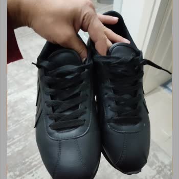 Hummel Yanlış Ürün Gönderimi