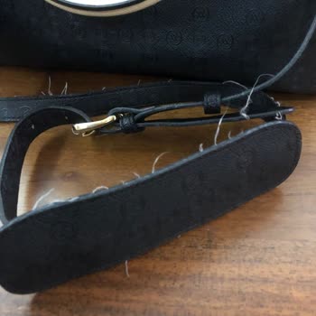 Vakko Defolu Ürünün Arkasında Durulmaması