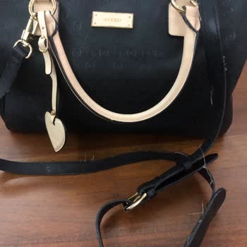 Vakko Defolu Ürünün Arkasında Durulmaması