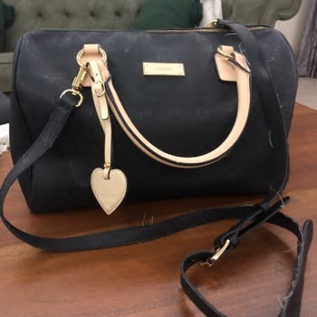 Vakko Defolu Ürünün Arkasında Durulmaması