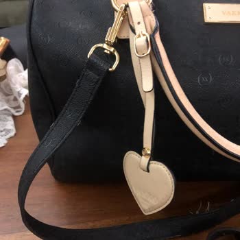 Vakko Defolu Ürünün Arkasında Durulmaması