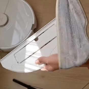 Genpa Garantisi Devam Eden Üründen Para İstiyorsunuz