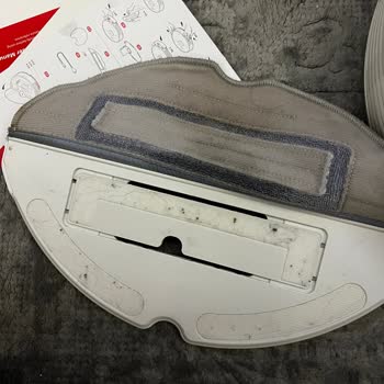 Genpa Garantisi Devam Eden Üründen Para İstiyorsunuz