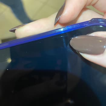 Cevahir AVM Gürgençler İlgisizliği