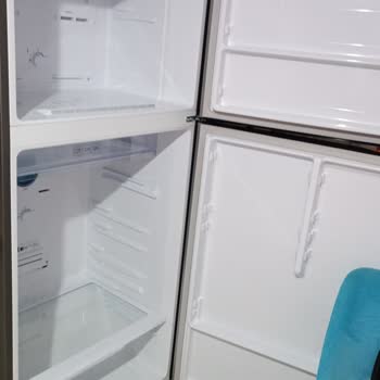 Samsung Buzdolabı Cihaz Kaynaklı Arıza