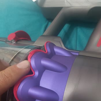 Media Markt Aksesuar Eksik Ve Kusurlu Ürün