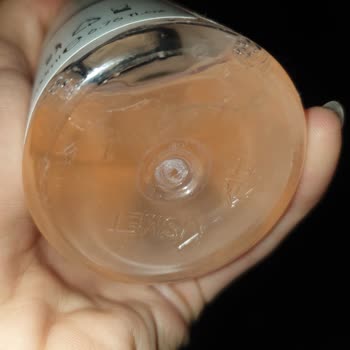 Facelab Ürün Bozulması, Mikrop Üretmesi