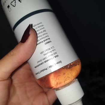 Facelab Ürün Bozulması, Mikrop Üretmesi