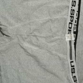 Aras Kargo YANLIŞ, HATALI ÜRÜN, EKSİK GELDİ, PARAMI İade İstiyorum.