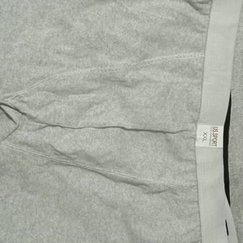 Aras Kargo YANLIŞ, HATALI ÜRÜN, EKSİK GELDİ, PARAMI İade İstiyorum.