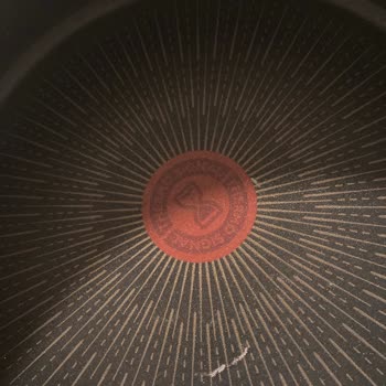 Tefal 6x Tencere Soyuldu