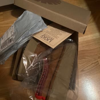 Sneep Tr Mağdur Eden Ve Yanıltan Alışveriş