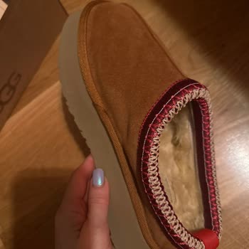 Sneep Tr Mağdur Eden Ve Yanıltan Alışveriş