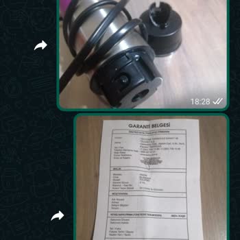 Awox Kullan At Blender