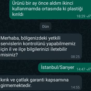 Awox Kullan At Blender