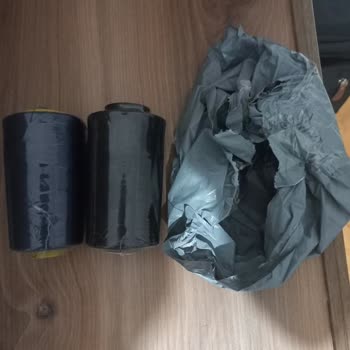 Trendyol Eksik Ürün ve Süreç
