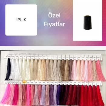 Trendyol Eksik Ürün ve Süreç
