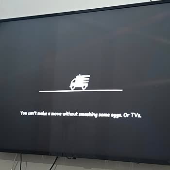 PlayStation Türkiye Moving Out Açılmıyor