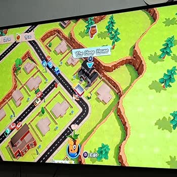 PlayStation Türkiye Moving Out Açılmıyor