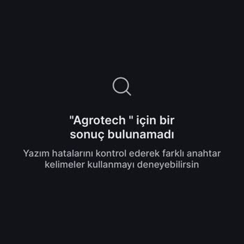 Midas'ta Halka Arz Bulamıyorum