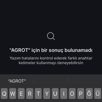 Midas'ta Halka Arz Bulamıyorum