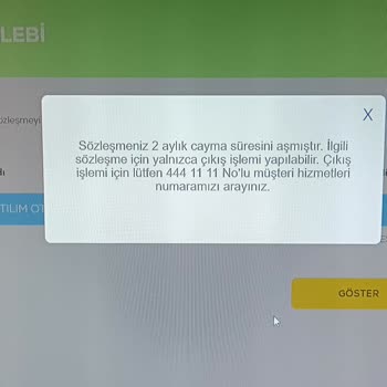 Agesa Hayat Ve Emeklilik Zorla Kesinti Yapıldı!