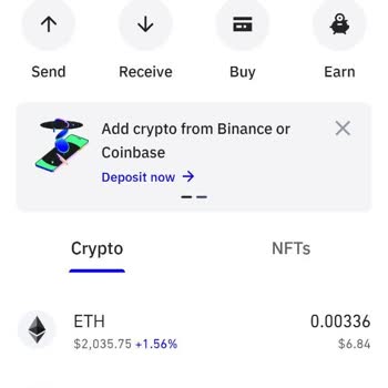 Trust Wallet ETH Madencilik Havuzu Hesabım Kilitlendi