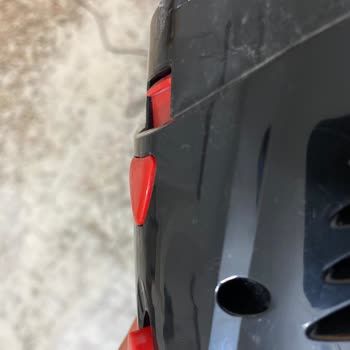 Stilevs Zorro El Süpürgesi