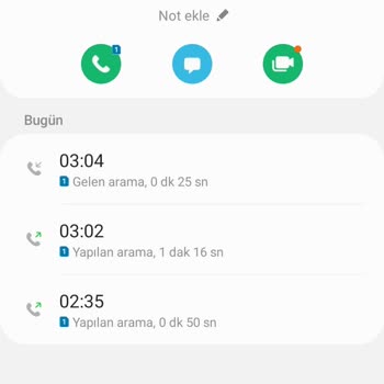 Cajun Corner Yemek Siparişi Gelmedi