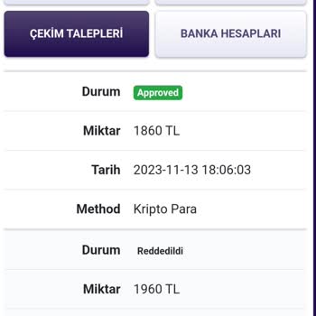 Onwin Kayıp Bonusu Hayal Kırıklığı!