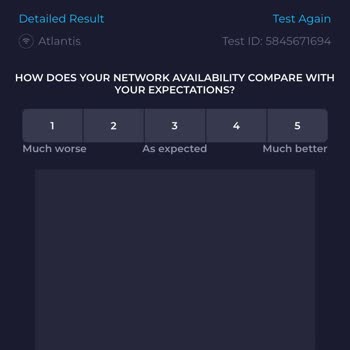 AtlantisNet Hg255s Modem Wi-Fİ'si Çok Kötü