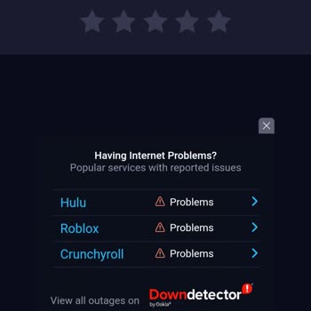 AtlantisNet Hg255s Modem Wi-Fİ'si Çok Kötü
