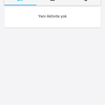 Yalan Söylüyorsunuz Mspy İşe Yaramıyor
