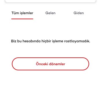 Hesap Kapatmak Akbank.