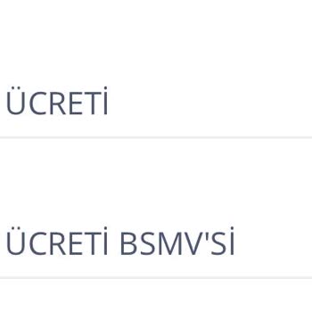 İş Bankası Maximum Kredi Kartı Yıllık Ücret Bedeli