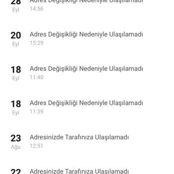VakıfBank Benimle Dalga Geçiyor!