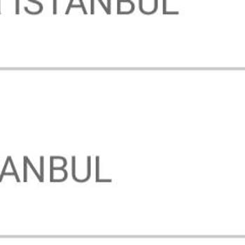 Tudors Eksik İade Yapıyor