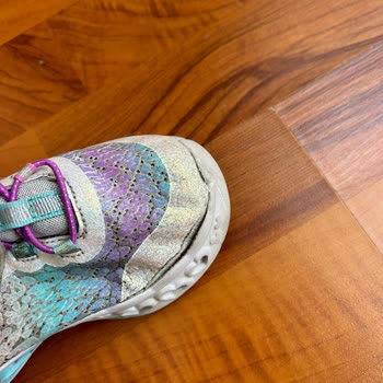 Skechers Çocuk Ayakkabıları Eski Kalitesinde Değil.
