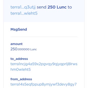 Binance Transferim Kayboldu, Yardım Bekliyorum!