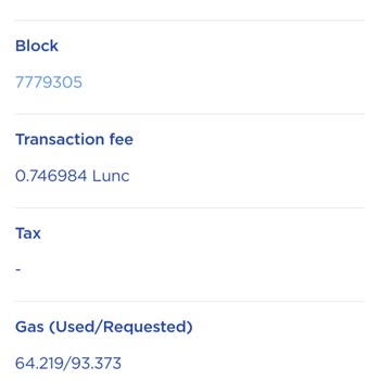 Binance Transferim Kayboldu, Yardım Bekliyorum!