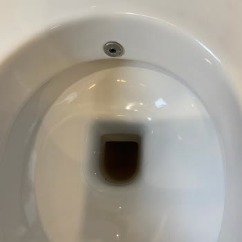 Sinpaş Altyapısı Ve Arkasında Durmaması