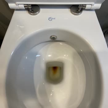 Sinpaş Altyapısı Ve Arkasında Durmaması