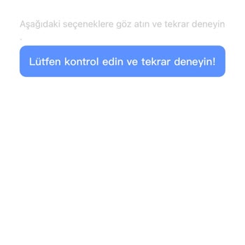 Lydsto W2 Arıza. Global Smart Elektronik Sanayii Lmt Şirketi