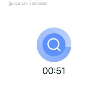 Lydsto W2 Arıza. Global Smart Elektronik Sanayii Lmt Şirketi