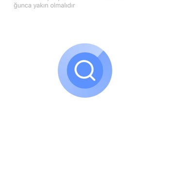 Lydsto W2 Arıza. Global Smart Elektronik Sanayii Lmt Şirketi